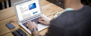 online course