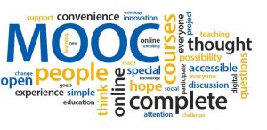online course