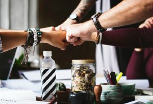5 E-learning tips