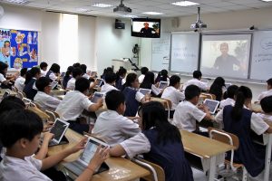 5 E-learning tips