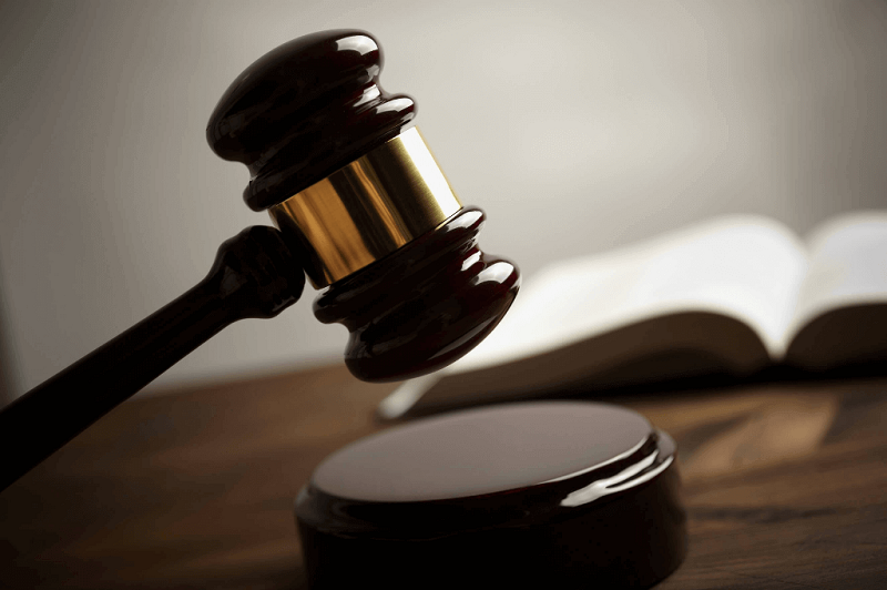tips for law students