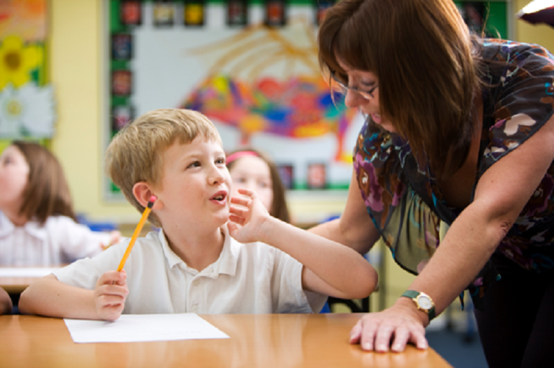 Gifts for teachers