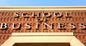 7 school tips