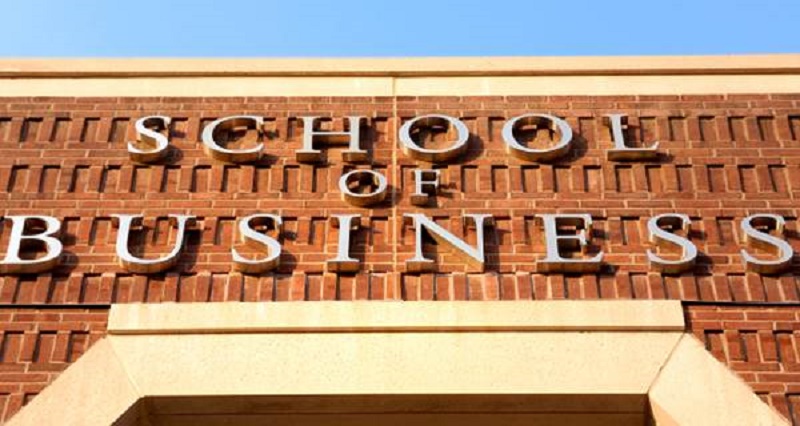 7 school tips
