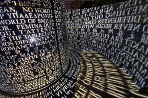How to learn and remember new vocabulary forever