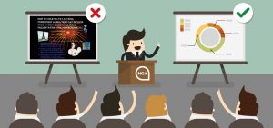 how to make powerpoint