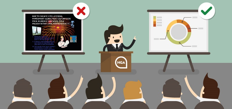 how to make powerpoint