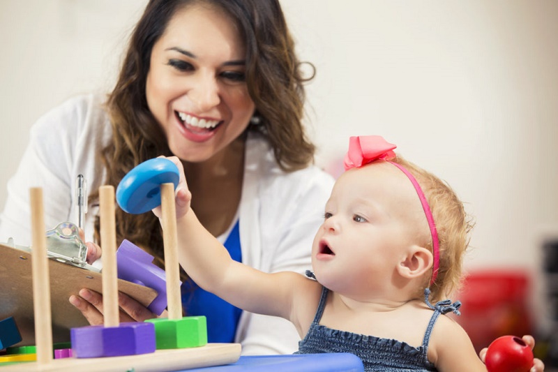 special education