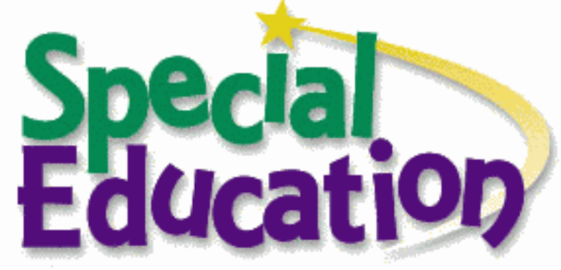 special education