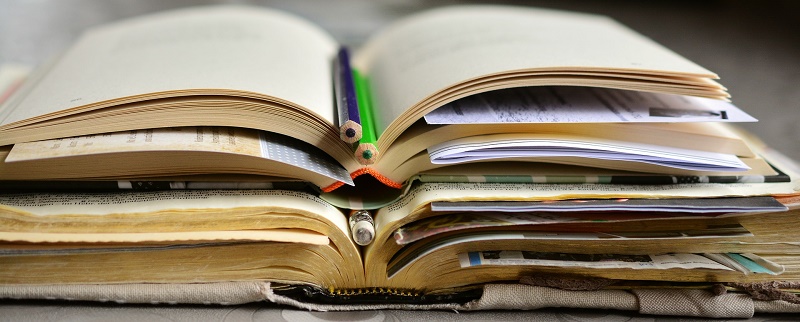 Summarize and review