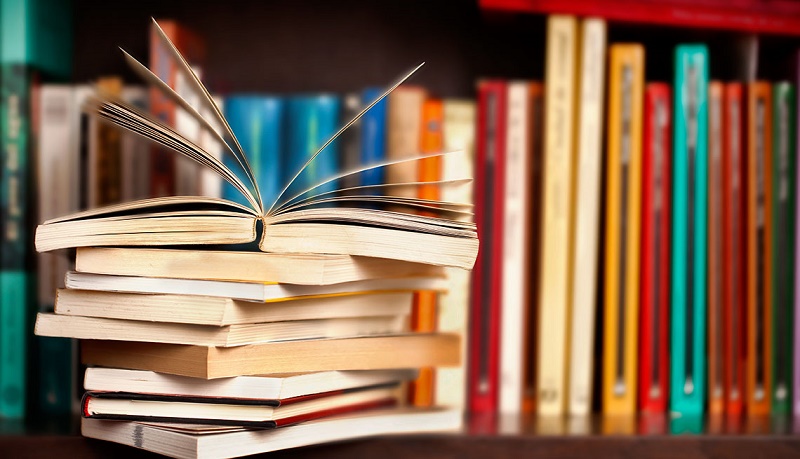 Purpose of textbooks