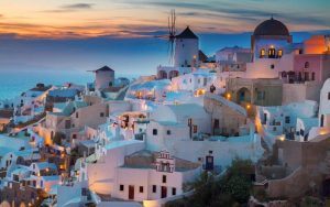 Greece