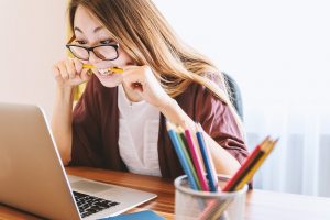 importance of ict in education
