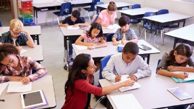 activities to improve attention and concentration activities to improve attention and concentration