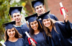 degree after diploma