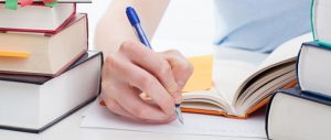 Study