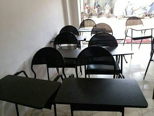 study chair