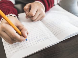How to learn to study