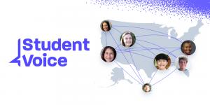 why is student voice important