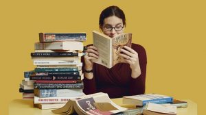 how to read better