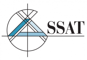 tips for the ssat