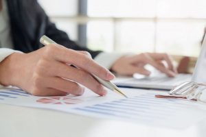 Desired Salary for Internship