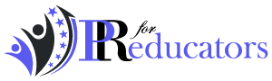 PR for Educators