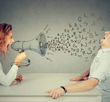 Stupid From Simpleton to Slur the Evolution of an Insult
