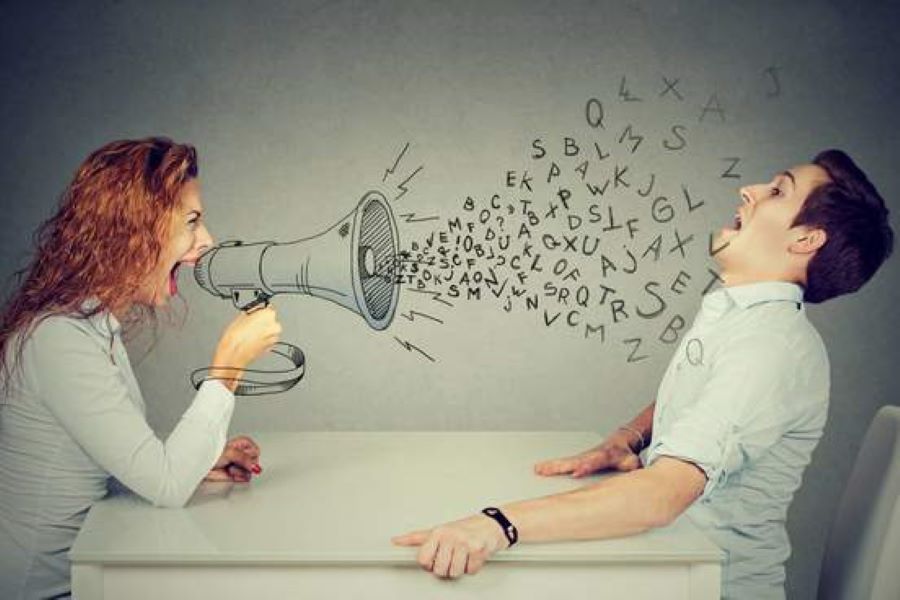 Stupid From Simpleton to Slur the Evolution of an Insult