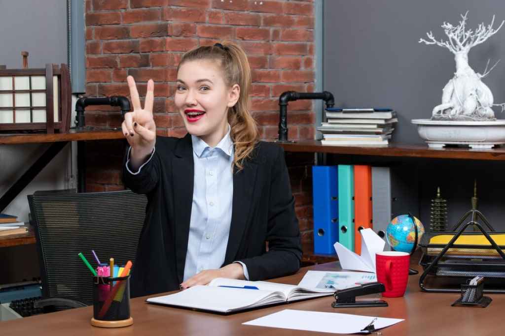 Soft Skills Development