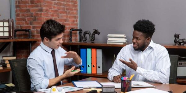 What Does an Executive Functioning Tutor Do