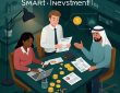Smart Investment Strategies | Long-Term Wealth Building