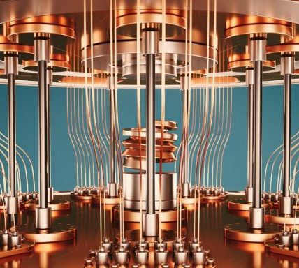 What skills are needed for quantum computing