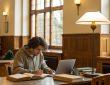 Best study techniques for college students tips essay