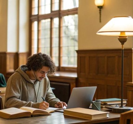 Best study techniques for college students tips essay