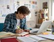 Effective Test Preparation: Strategies for Exam Readiness