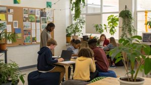 Traditional and Alternative Approaches to Grading