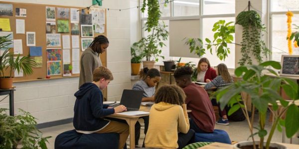 Traditional and Alternative Approaches to Grading