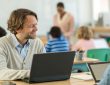 Teacher burnout solutions in the edtech age explained qui
