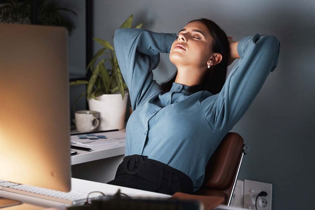 Teacher burnout solutions in the edtech age guide pdf