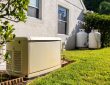 Why Home Generators Matter?