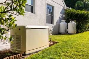 Why Home Generators Matter?