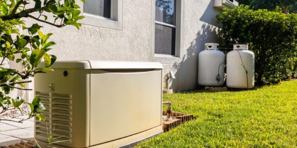 Why Home Generators Matter?