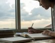 How to Learn Anything with the Feynman Technique - Todoist