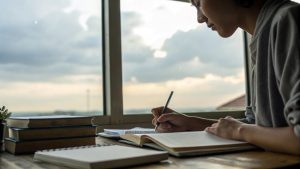 How to Learn Anything with the Feynman Technique - Todoist