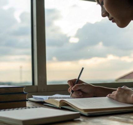 How to Learn Anything with the Feynman Technique - Todoist