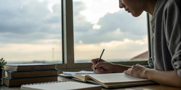 How to Learn Anything with the Feynman Technique - Todoist