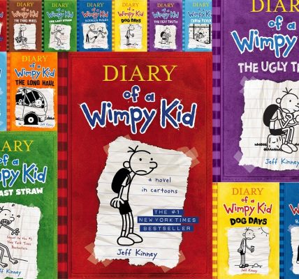 Are there any inappropriate scenes in Diary of a Wimpy Kid